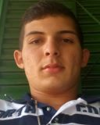 imagem do professor