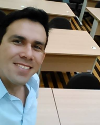imagem do professor