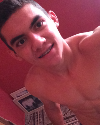 imagem do professor
