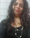 imagem do professor