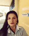 imagem do professor