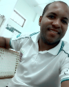 imagem do professor
