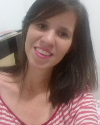 imagem do professor