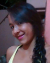imagem do professor