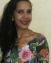 imagem do professor