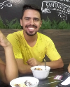 imagem do professor