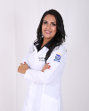 imagem do professor