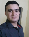 imagem do professor
