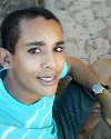 imagem do professor