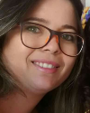 imagem do professor