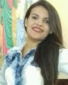 imagem do professor