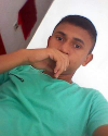 imagem do professor
