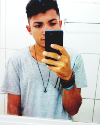 imagem do professor