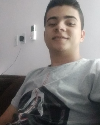 imagem do professor