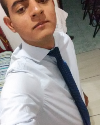 imagem do professor