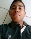 imagem do professor