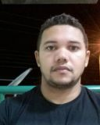 imagem do professor