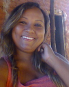 imagem do professor