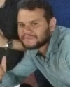 imagem do professor