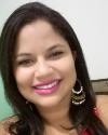 imagem do professor