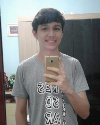 imagem do professor