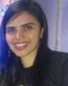 imagem do professor