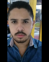 imagem do professor