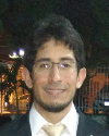imagem do professor