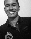 imagem do professor