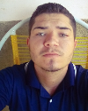 imagem do professor