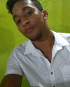 imagem do professor