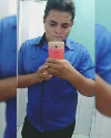 imagem do professor