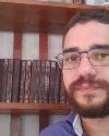 imagem do professor
