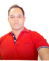 imagem do professor