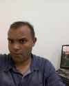 imagem do professor