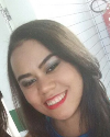 imagem do professor
