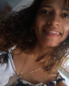 imagem do professor