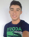 imagem do professor