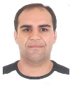 imagem do professor