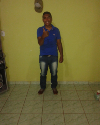 imagem do professor