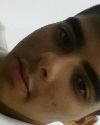 imagem do professor