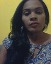 imagem do professor