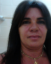 imagem do professor