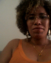 imagem do professor