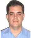 imagem do professor