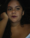 imagem do professor