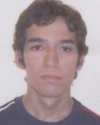 imagem do professor