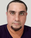 imagem do professor