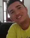 imagem do professor
