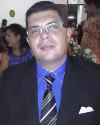 imagem do professor